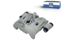 Brzdový třmen DT Spare Parts 7.36120