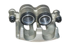 Brzdový třmen TRUCKTEC AUTOMOTIVE 02.35.002