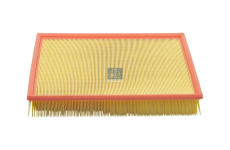 Vzduchový filtr DT Spare Parts 4.65156