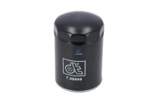 Olejový filtr DT Spare Parts 7.59009