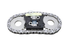 Sada rozvodového řetězu DT Spare Parts 7.55217