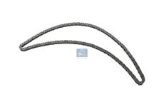 Rozvodový řetěz DT Spare Parts 13.45302