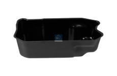 Olejová vana DT Spare Parts 7.50641