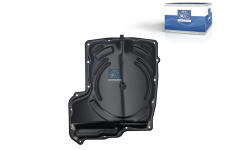 Olejová vana DT Spare Parts 13.41002