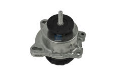 Zavěšení motoru DT Spare Parts 13.88201
