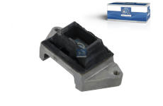 Uložení, manuální převodovka DT Spare Parts 13.88226