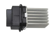 Odpor, vnitřní tlakový ventilátor TRUCKTEC AUTOMOTIVE 02.59.116