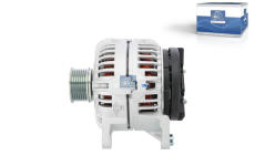 generátor DT Spare Parts 12.72004