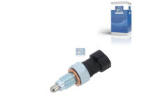 Spínač, světlo zpátečky DT Spare Parts 12.71242