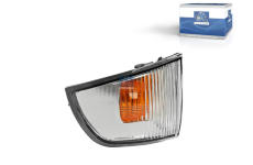 Blikač DT Spare Parts 7.25129