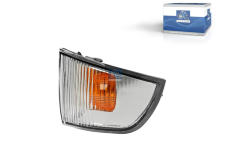 Blikač DT Spare Parts 7.25130