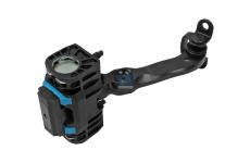 Uchyceni dveri DT Spare Parts 12.81027