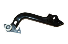 Valive vedeni, posuvne dvere TRUCKTEC AUTOMOTIVE 02.53.164