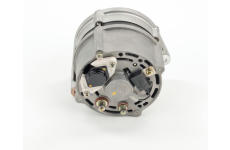 generátor BOSCH 0 120 488 185