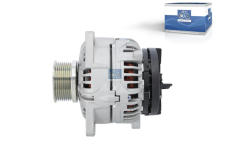 generátor DT Spare Parts 4.63007