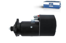 Startér DT Spare Parts 5.47000