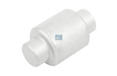 Kladka brzdové čelisti DT Spare Parts 10.23321