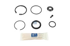 Opravná sada DT Spare Parts 1.31851