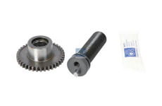 Sada na opravy, brzdový třmen DT Spare Parts 2.94325