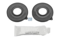 Sada na opravy, brzdový třmen DT Spare Parts 2.94079