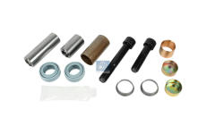 Sada na opravy, brzdový třmen DT Spare Parts 2.94080