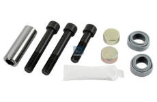 Sada na opravy, brzdový třmen DT Spare Parts 2.94081