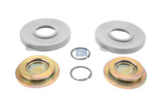 Sada na opravy, brzdový třmen DT Spare Parts 2.94087