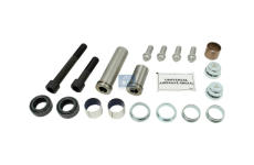 Sada na opravy, brzdový třmen DT Spare Parts 3.96467