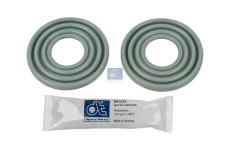 Sada na opravy, brzdový třmen DT Spare Parts 3.96466