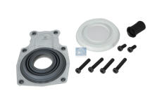 Sada na opravy, brzdový třmen DT Spare Parts 3.96460