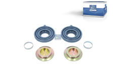 Sada na opravy, brzdový třmen DT Spare Parts 10.24305