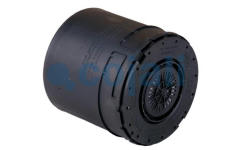 Vysoušecí patrona vzduchu, pneumatický systém COJALI 6002005