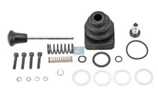Opravná sada hřídele ruční brzdy DT Spare Parts 2.94500