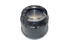Brzdový buben DT Spare Parts 10.33205