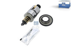 Sada na opravy, brzdový třmen DT Spare Parts 2.94165