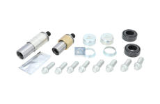 Sada na opravy, brzdový třmen DT Spare Parts 2.94093