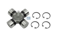 Kloub, kloubový hřídel DT Spare Parts 7.20017