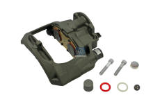 Brzdový třmen DT Spare Parts 1.18785