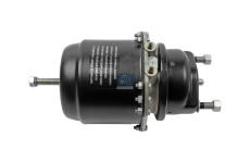 Pruzinovy brzdovy valec DT Spare Parts 6.64064