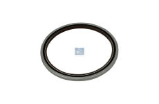 Těsnicí kroužek hřídele, náboj kola DT Spare Parts 2.65028