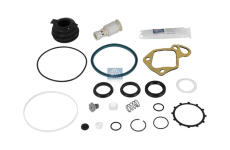 Opravná sada spojkového posilovače DT Spare Parts 1.31319