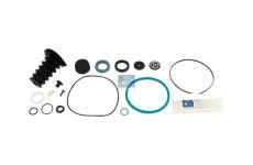 Opravná sada spojkového posilovače DT Spare Parts 5.95308
