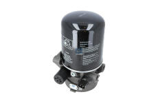 Vysoušeč vzduchu, pneumatický systém DT Spare Parts 2.44244