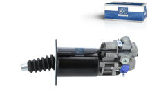Posilovač spojky DT Spare Parts 5.53002