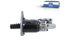 Posilovač spojky DT Spare Parts 4.61975