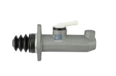 Pomocný válec, spojka DT Spare Parts 6.43053