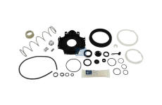 Opravná sada spojkového posilovače DT Spare Parts 3.94152