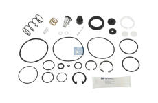 Opravná sada DT Spare Parts 4.90204