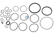 Opravna sada, brzdovy ventil-rucni brzda DT Spare Parts 5.97030