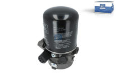Vysoušeč vzduchu, pneumatický systém DT Spare Parts 7.16009